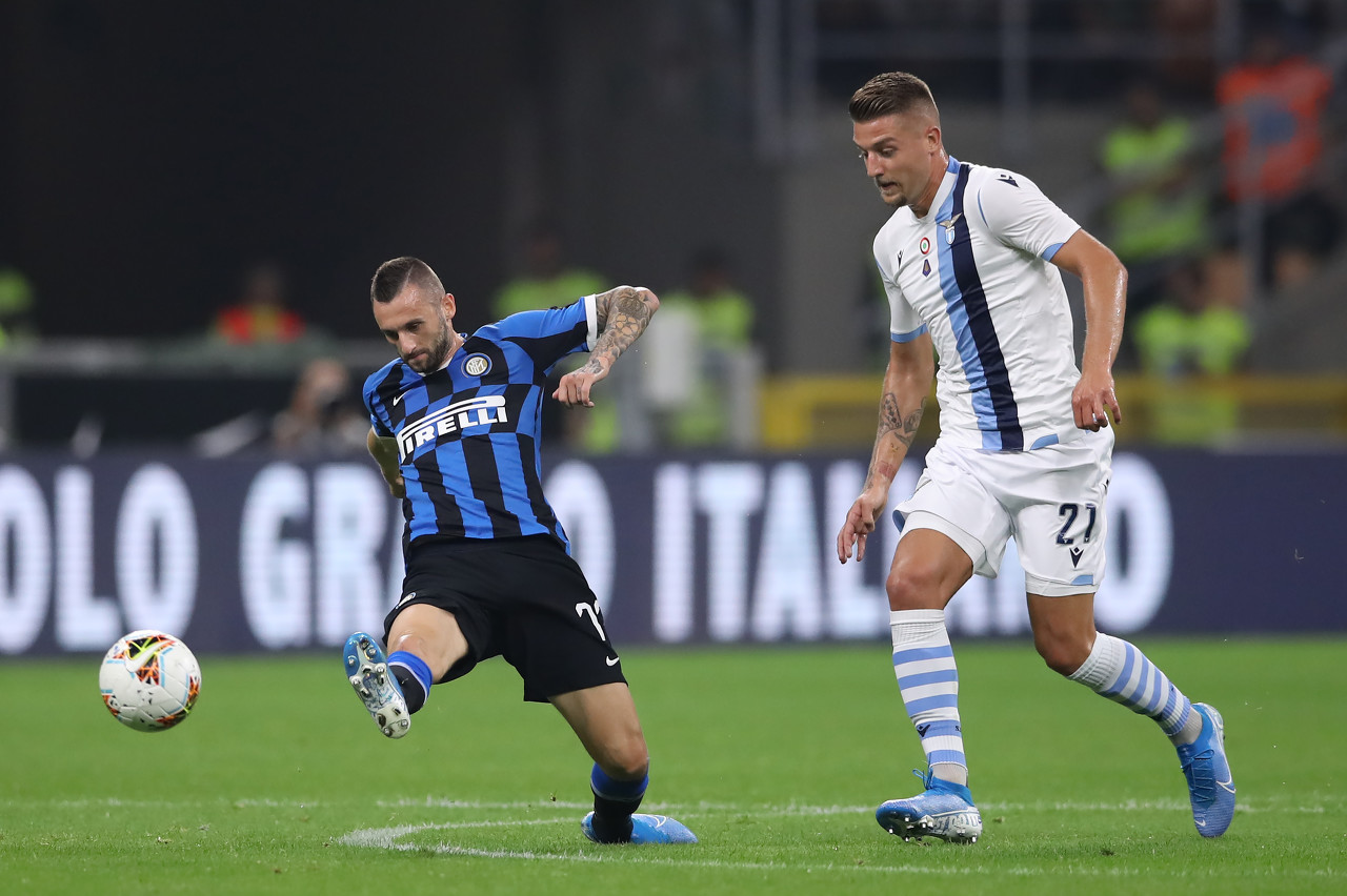 可代表法国出战：阿森纳15岁小将耶特纳日内瓦杯个人集锦（阿森纳15岁新星耶特纳日内瓦杯个人集锦：可为法国出战）