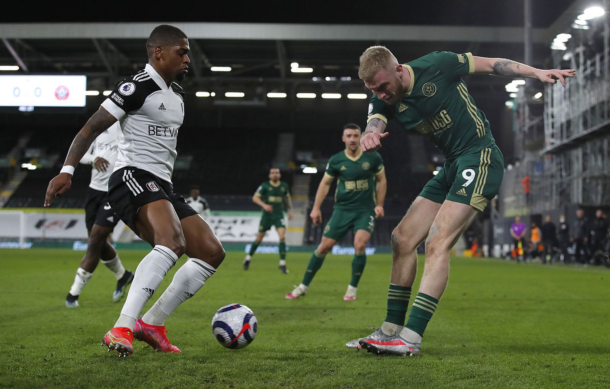 CBA：广东男篮轻松击败宁波队（CBA：广东队轻取宁波男篮）