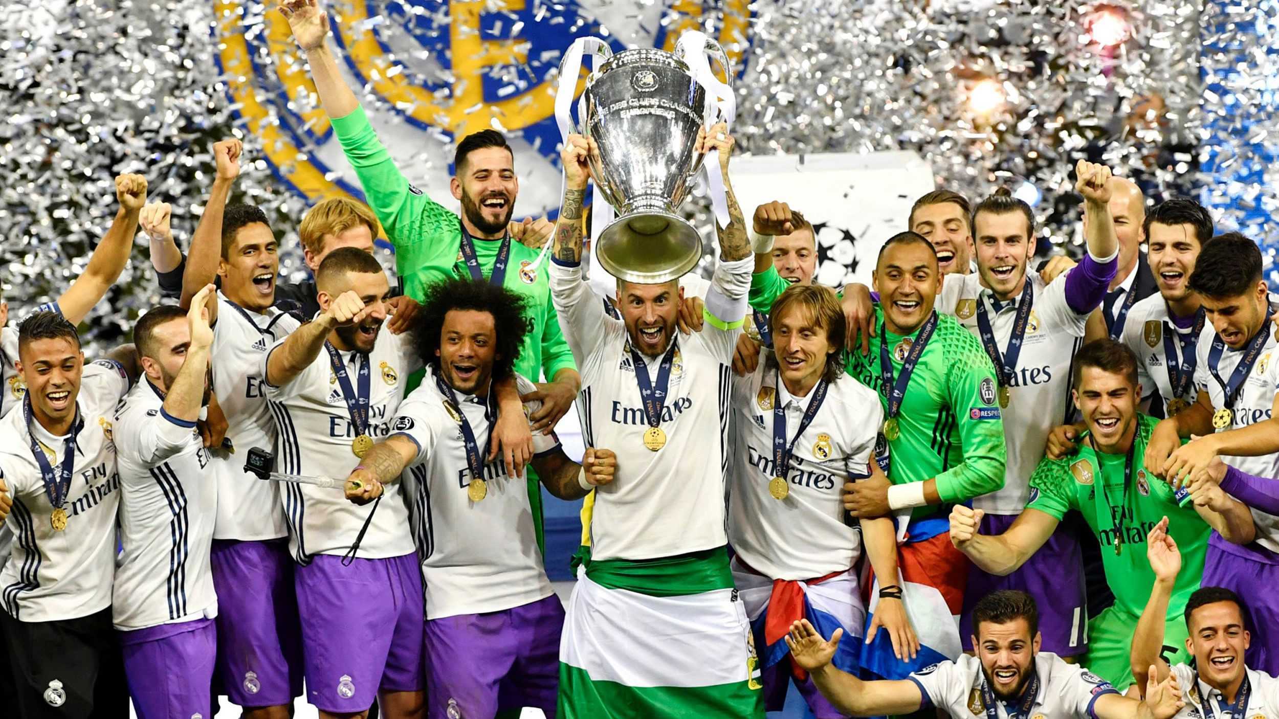 意媒：卡洛斯-奥古斯托接近与国米续约至2030年，年薪300万欧（意媒：卡洛斯-奥古斯托接近续约国米至2030，年薪300万欧元）