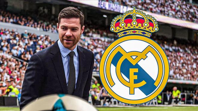 法比奥回应是否还会继续为北京国安效力（法比奥谈去留：会否继续效力北京国安）