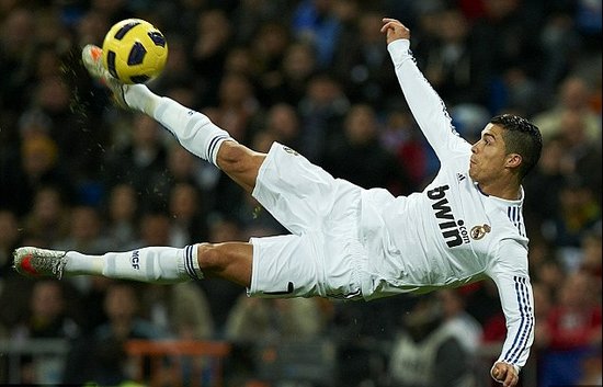 CBA杯战报：扬22分，青岛116-93大胜天津（CBA杯快讯：扬砍下22分，青岛116-93轻取天津）