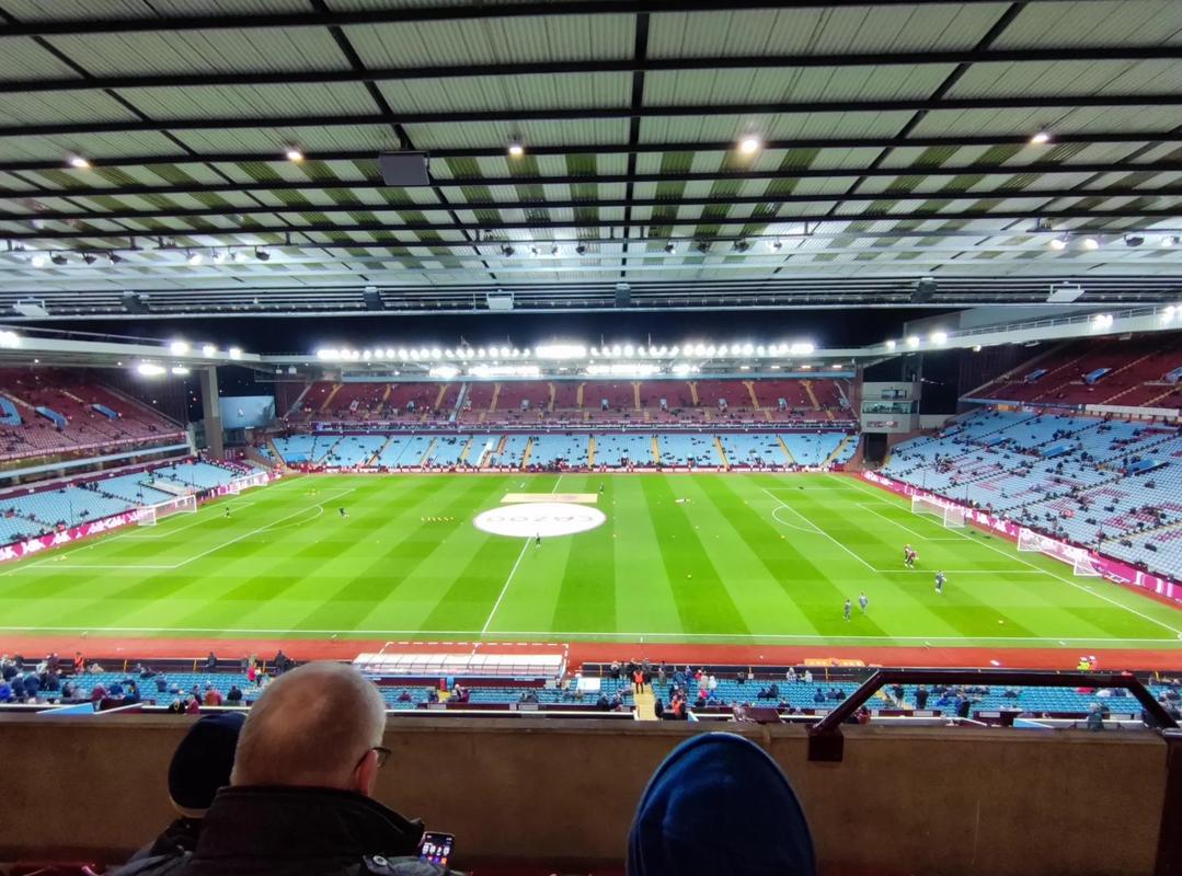 徐正源：成都首次踢亚冠当然会感到困难，我们会努力争取晋级（徐正源：成都亚冠首秀挑战不小，我们将全力争取出线）