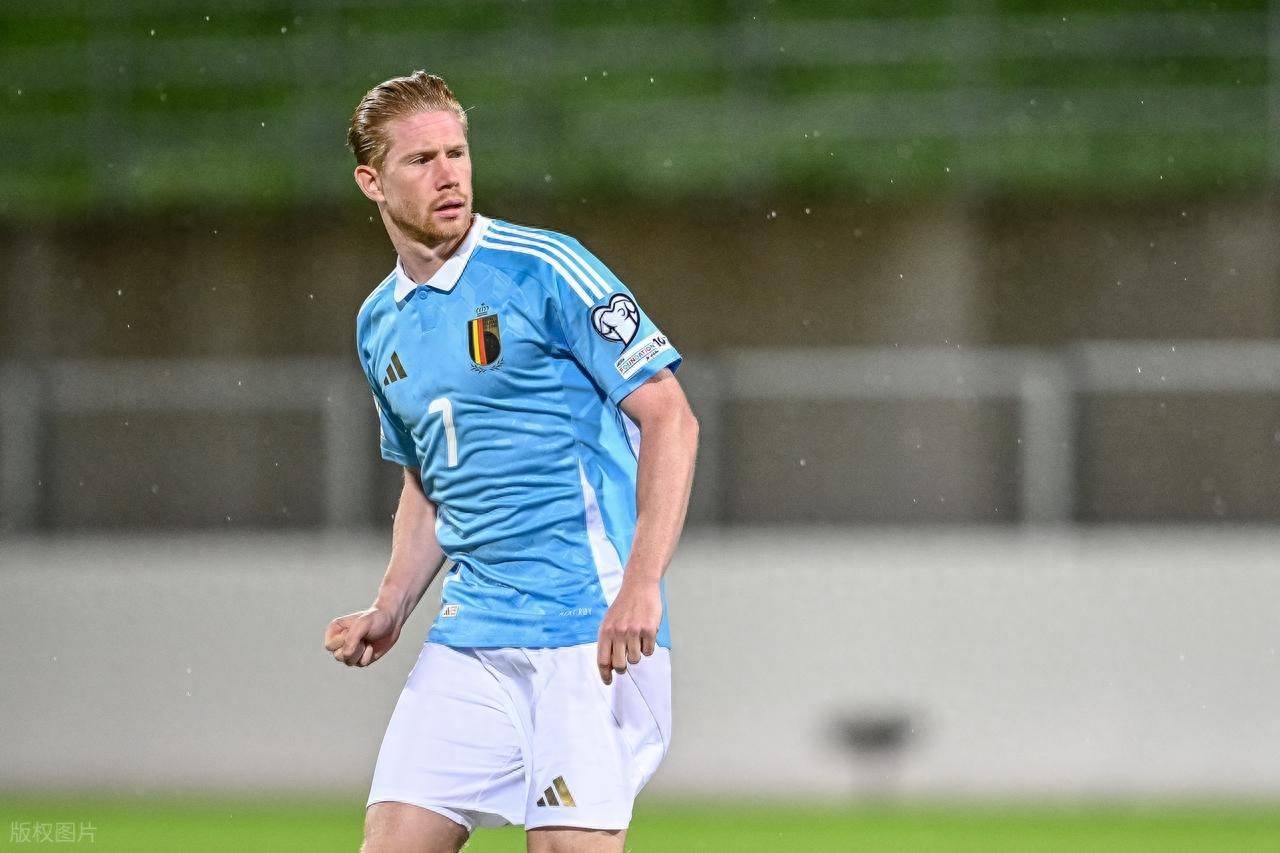 每体：巴萨接近签下埃及17岁前锋阿卜杜勒卡里姆（每体：巴萨接近敲定17岁埃及前锋阿卜杜勒卡里姆）