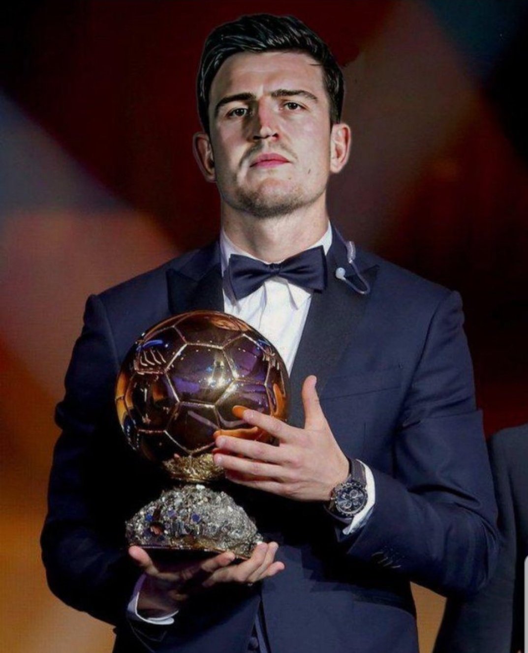 美职联2025年常规赛最佳阵：梅西领衔，布安加、伊万德入选