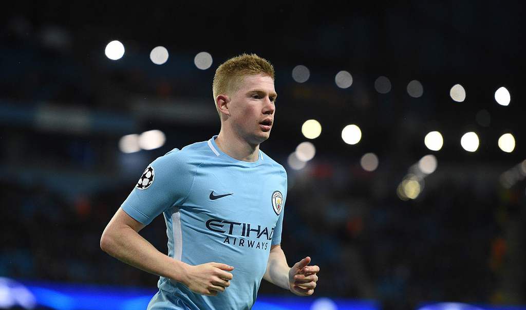 楚阿梅尼：教练的计划很好，0-2落后塞尔塔是我们球员的问题（楚阿梅尼：教练布置得当，0-2落后塞尔塔责任在我们球员）