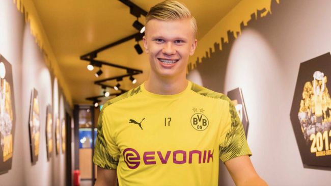 考察潜在下家？博主：塞梅尼奥的家人现场观看阿森纳今日比赛（疑似考察新东家？博主称塞梅尼奥家人到场观战阿森纳今日比赛）