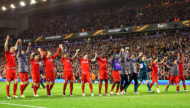 吉拉尔迪：能首发我感到非常高兴，罗马的目标是赢得欧联杯（吉拉尔迪：首发令我很开心，罗马剑指欧联杯冠军）