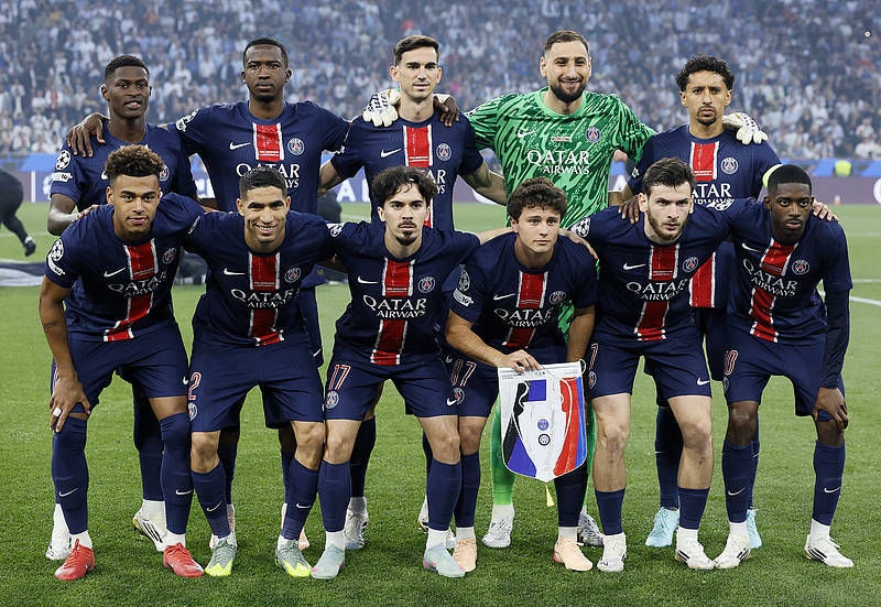 官方：FC东京攻击手俵积田晃太大腿肌肉受伤，本赛季报销（FC东京官方：前场球员俵积田晃太大腿肌肉受伤，赛季提前结束）