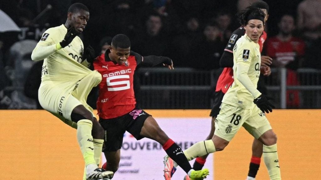 德转列明夏合同到期最贵11人：B席、格伊、科纳特、于帕在列（德转公布明夏到期球员身价TOP11：B席、格伊、科纳特、于帕皆在列）