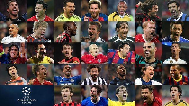 新秀首次入选国家队大名单（新秀首度入围国家队大名单）