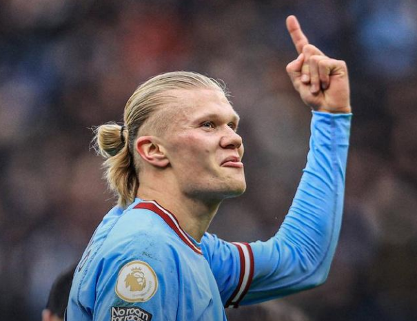 本特克：纯粹从足球的角度来看，我完全有理由入选国家队（本特克：若只论足球实力，我理应入选国家队）