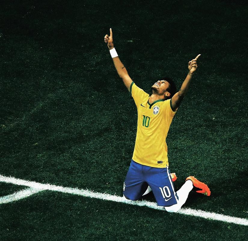 U22国足集训名单：蒯纪闻领衔，王钰栋在列，汪士钦落选