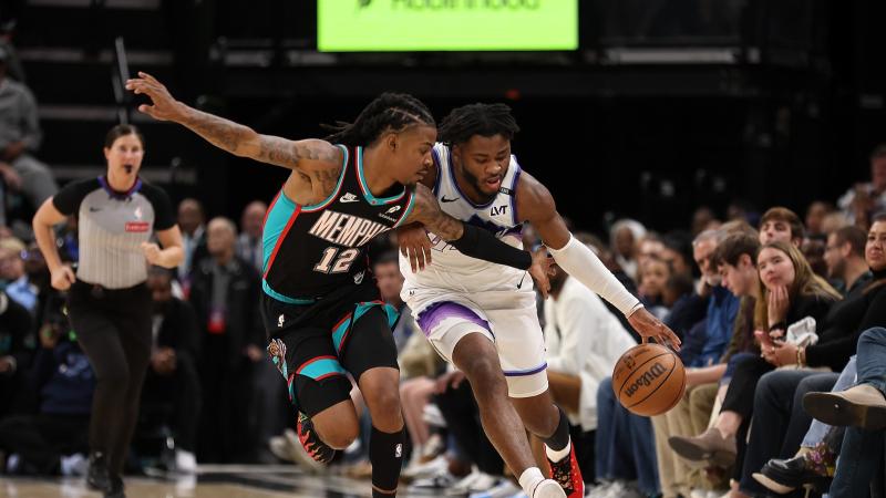 快问快答：姆巴佩受伤，缺席对阵曼城（速览问答：姆巴佩伤停，无缘对阵曼城）