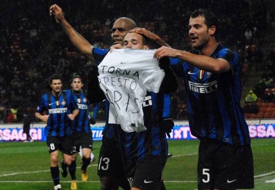 里程碑之战，布兰特第200次代表多特蒙德出战德甲（布兰特迎多特生涯德甲第200战，里程碑之夜）