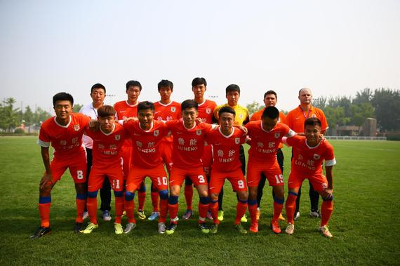 姆巴佩2025年已为皇马打进56球，仅差3球追平C罗纪录（姆巴佩2025年为皇马已进56球 追平C罗仅差3球）