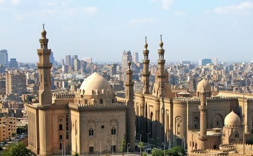 B费英超生涯已打入65球，葡萄牙球员中仅次于C罗（英超生涯65球！B费在葡萄牙球员中仅次C罗）