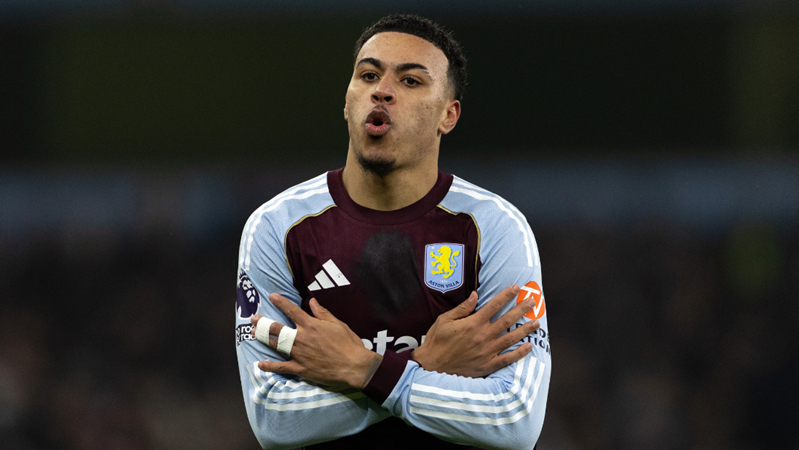 尤文客场3-2博德闪耀，乔纳森-戴维绝杀，奥蓬达、麦肯尼建功（尤文客场3-2险胜博德：乔纳森-戴维压哨绝杀，奥蓬达、麦肯尼建功）