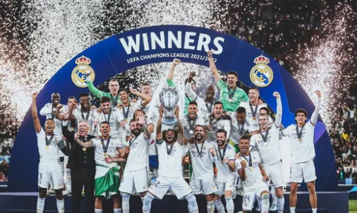 葡萄牙足协前主席：如果我还在任，我绝不会选马丁内斯当教练（前葡萄牙足协主席：若我仍在位，绝不会让马丁内斯执教）