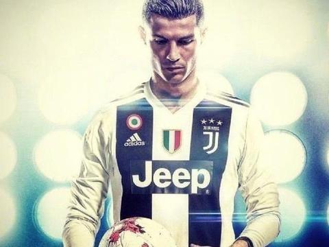 世界杯抽签在即，阿根廷、摩洛哥、挪威、意大利恐造超级“死亡之组”！（世界杯抽签将至：阿根廷、摩洛哥、挪威与意大利或组成超级死亡之组）