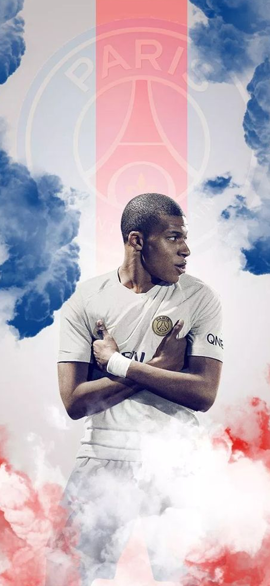 英媒：日本侵略者照片事件是个失误，布莱顿和英超此前都不了解此事（英媒称日本侵略者照片事件系失误，布莱顿与英超此前并不知情）