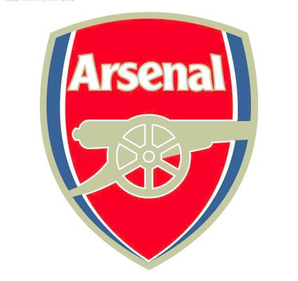 科莫总监：除为帕斯提供比赛与成长环境，我不知道还能做什么（科莫总监：我能做的只有为帕斯提供出场机会与成长平台）