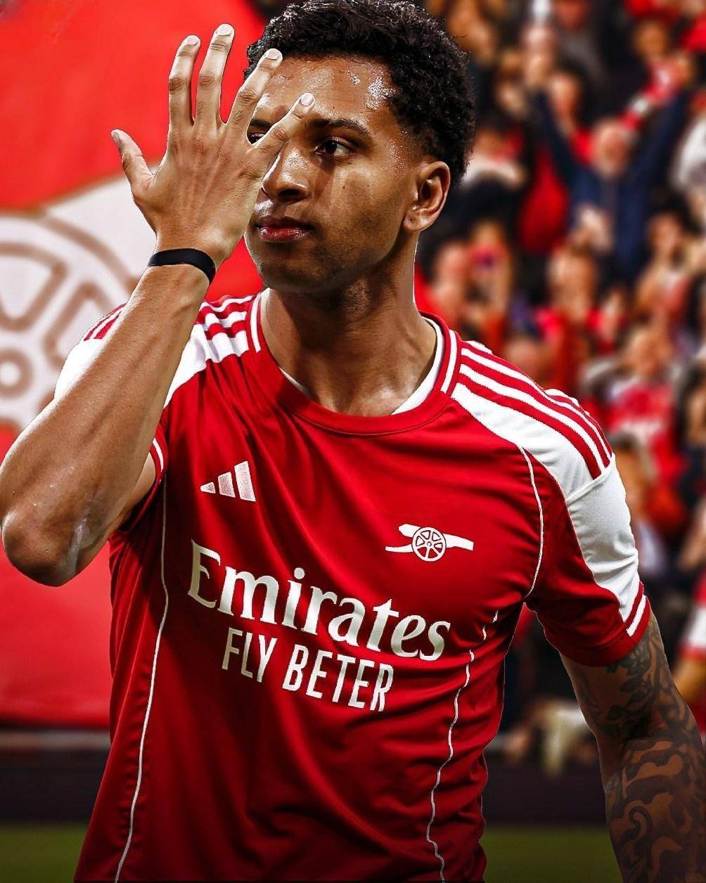 官方：中超国内球员顶薪500万 外援顶薪300万欧 赢球奖不超300万（官方明确：中超本土球员顶薪500万，外援最高300万欧，赢球奖上限300万）