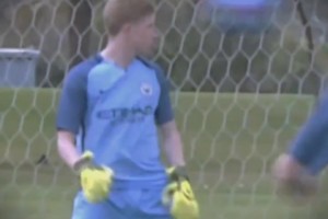 阿德巴约弧顶压哨绝杀三分不中，热火105-106惜败魔术（阿德巴约弧顶压哨三分偏出，热火105-106憾负魔术）