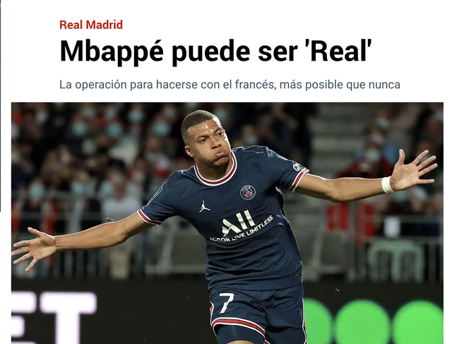 东体：申花将在明年元旦后集结，然后前往国外进行20天的冬训（东体：申花元旦后重启集结，赴海外展开为期20天的冬训）