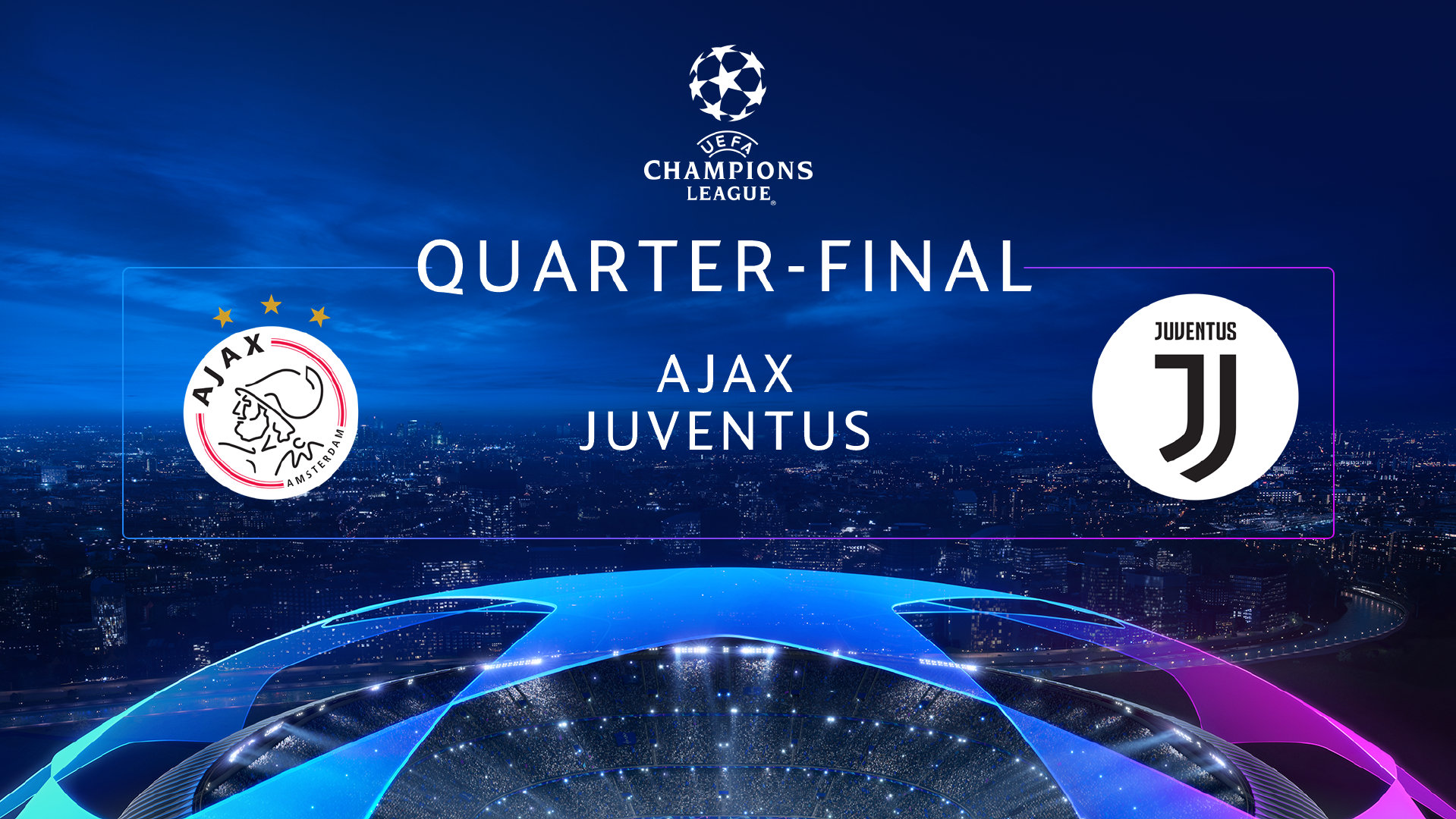 【CBA俱乐部杯】广东队晋级八强，杜锋：“我们磨合得越来越好”（CBA俱乐部杯：广东闯入八强，杜锋称球队默契渐入佳境）