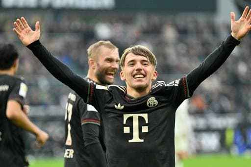 CBA：山西男篮主场大胜宁波（CBA：山西男篮主场横扫宁波队）