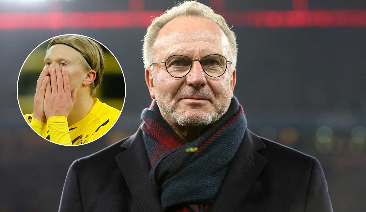 数据显示C罗生理年龄仅28.7岁，C罗回应：数据不会说谎（数据称C罗生理年龄仅28.7岁，C罗回应：数字不会骗人）