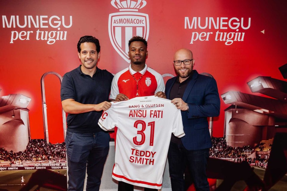 华夏幸福旧将许小龙：金元时代单场三、五百万的奖金很常见（前华夏幸福球员许小龙：金元足球时期单场奖金三五百万并不稀奇）