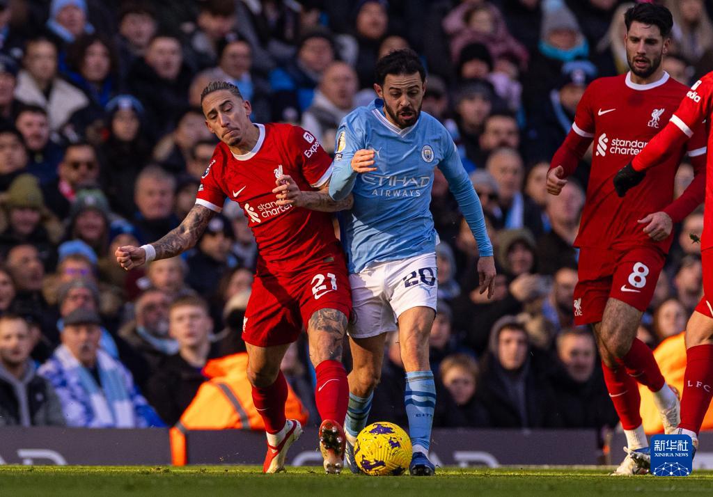 能否避免三连败？活塞内线核心杜伦缺席今天对热火比赛（杜伦缺阵战热火，活塞能否止住三连败？）