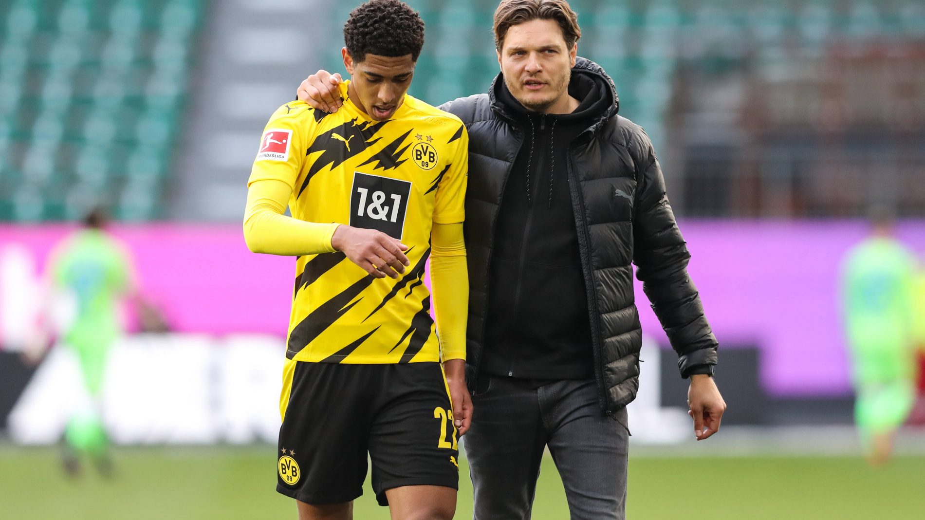 懂球帝中超收官报告：您是这一千四百万分之一吗？（懂球帝发布中超收官数据：你在那一千四百万里吗？）