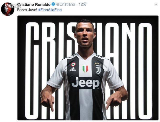 英超半场：塞梅尼奥进球被吹，切尔西暂0-0伯恩茅斯（英超半场战报：塞梅尼奥破门无效，切尔西0-0伯恩茅斯）