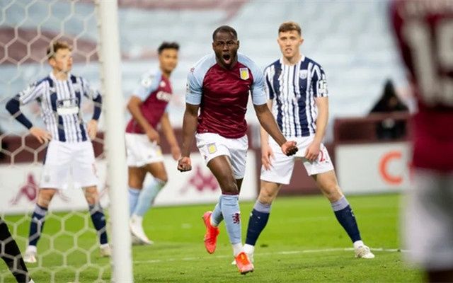 经历车祸事件后首次出场，何塞普：对未来挑战有更清晰的认识（车祸后首次亮相，何塞普：我对未来挑战看得更清楚了）