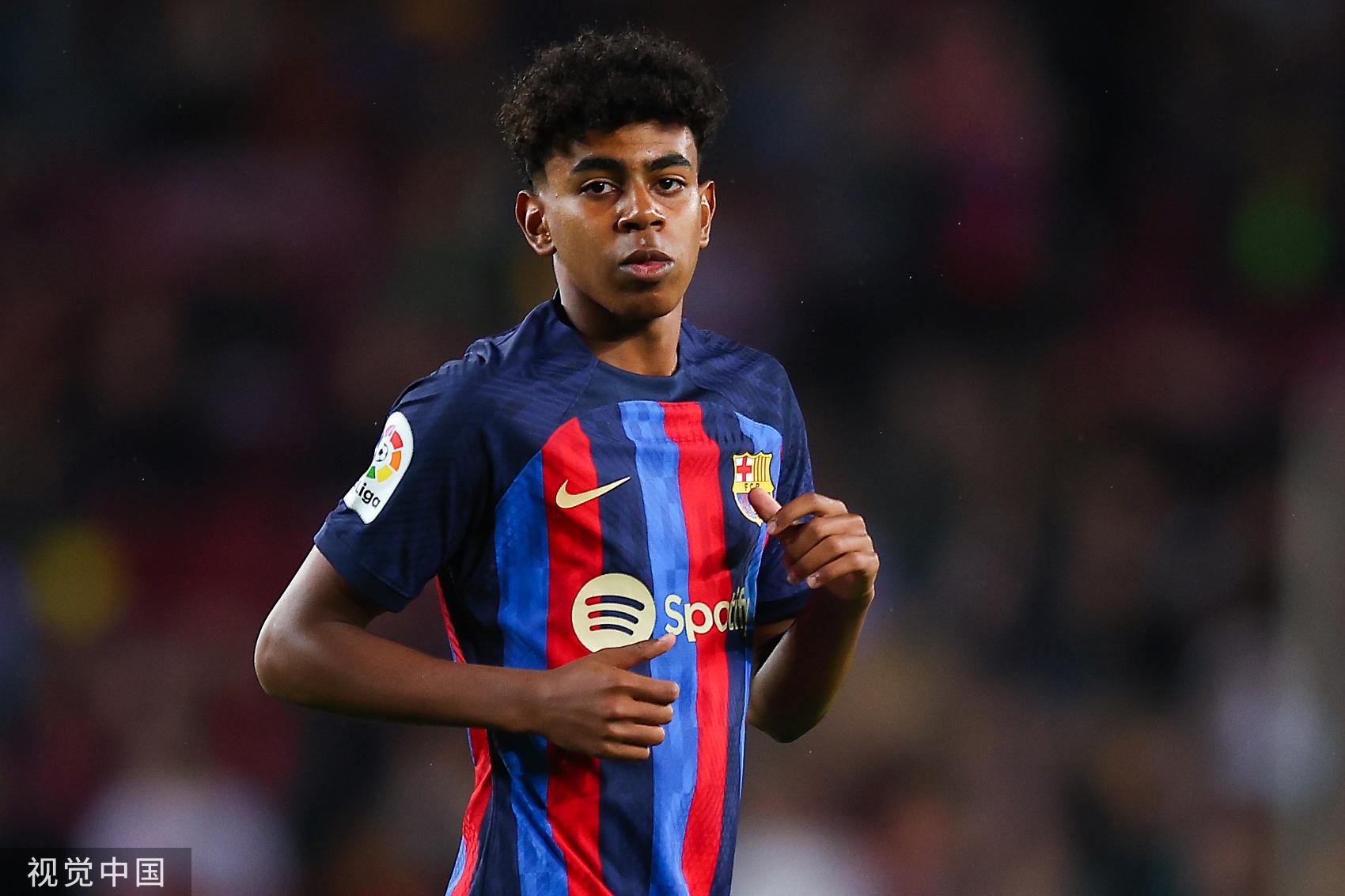 北青：邝兆镭身体无碍，浮嶋敏提醒球员别轻敌，需注意孟加拉（北青：邝兆镭无大碍，浮嶋敏告诫球员勿轻敌，警惕孟加拉）