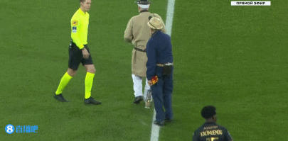 巅峰对决！巴萨vs巴黎圣日耳曼EHF手球冠军联赛直播前瞻