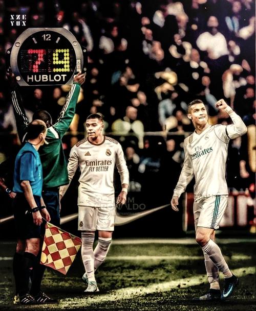 巴萨vs阿拉维斯首发：亚马尔领衔，德容缺席，佩德里替补（巴萨战阿拉维斯首发出炉：亚马尔坐镇，德容缺阵，佩德里候补）