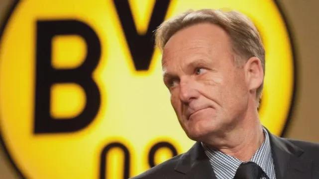 疯狂的足球：米兰门神迈尼昂的盘带合集（足坛狂潮：AC米兰门将迈尼昂盘带集锦）