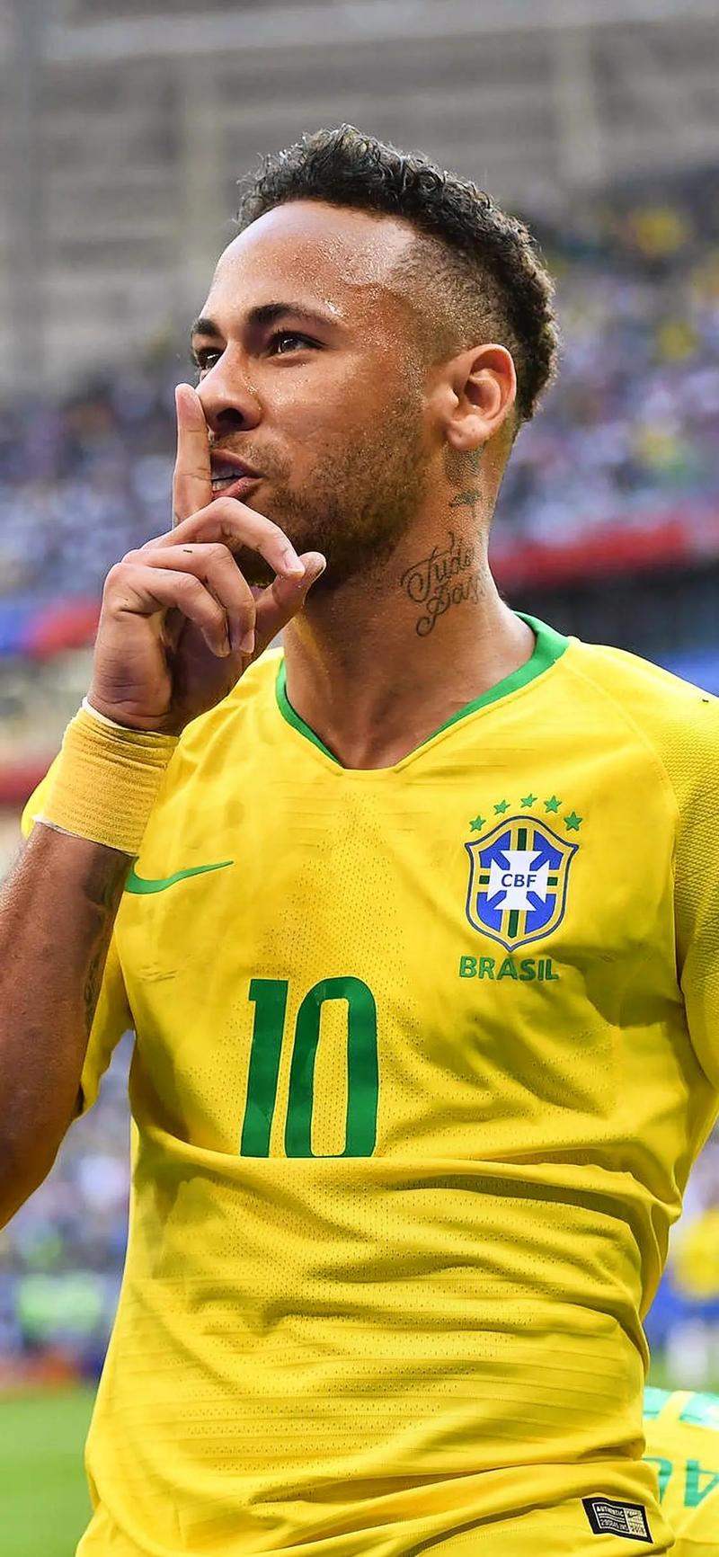 中超比赛回放：北京国安2-0击败广州队,（中超回顾：北京国安2比0完胜广州队）