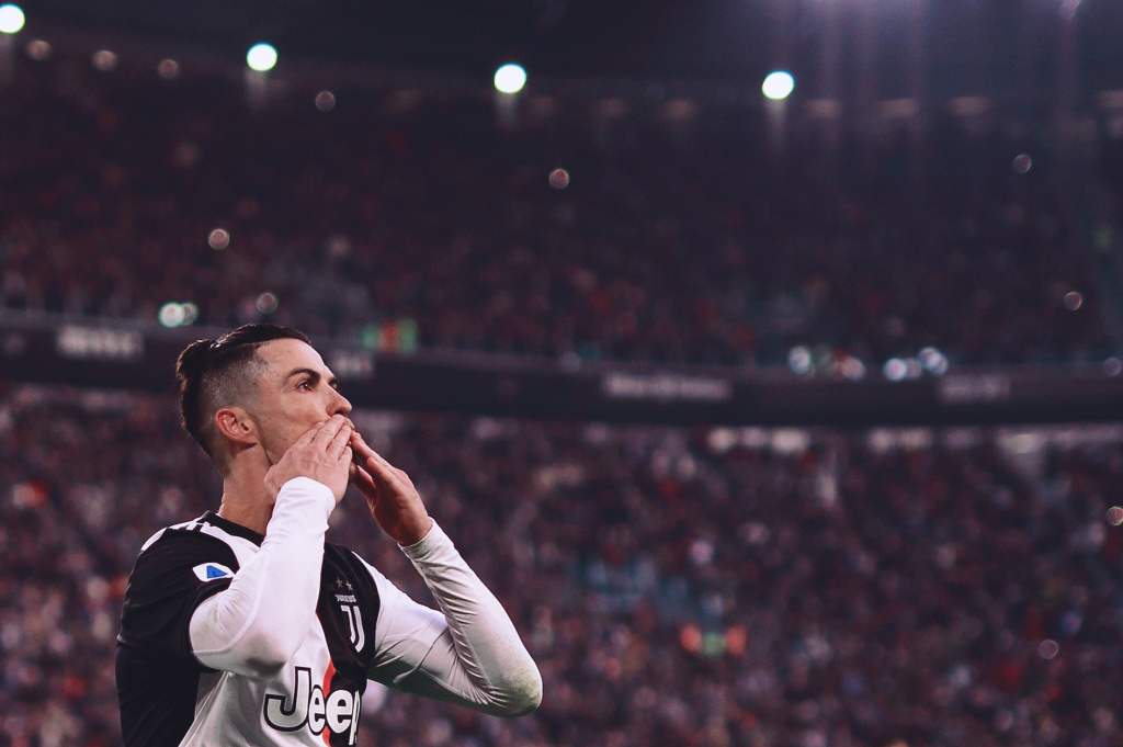 马略卡vs奥萨苏纳：塞尔希-达德尔、韦达特-穆里奇首发，布季米尔、博约莫出战（马略卡对阵奥萨苏纳：塞尔希-达德尔、穆里奇先发，布季米尔、博约莫出战）