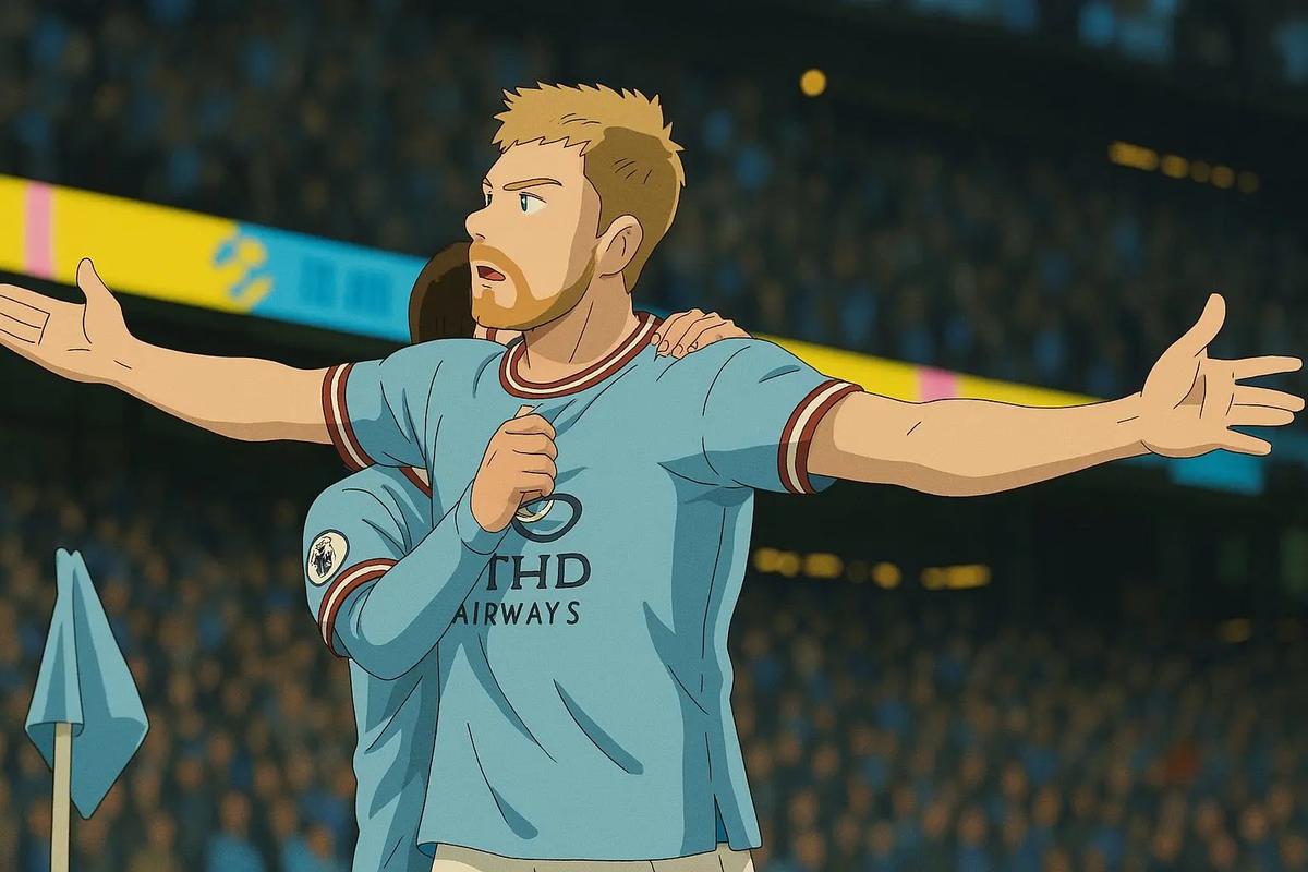 布斯克茨谈退役：我知道时间不多了，参与俱乐部成长是荣幸（布斯克茨谈挂靴：自知时光有限，能与俱乐部一同成长深感荣幸）