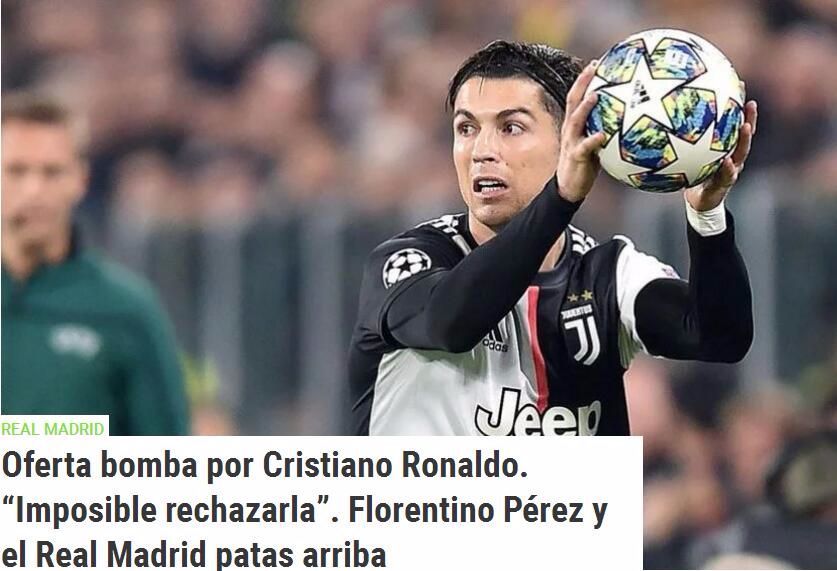 裁判专家：罗德里戈踢对方脚后跟，应该被罚下（裁判专家称罗德里戈踢到对手脚后跟，理应被罚下）