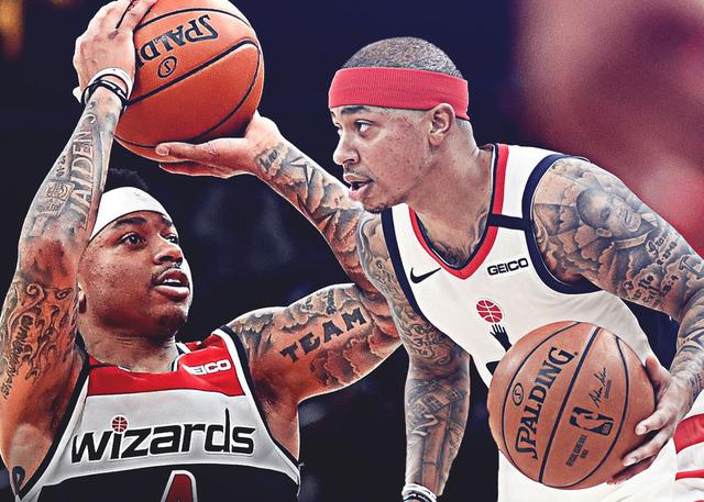 的技术和沉 的技术和沉