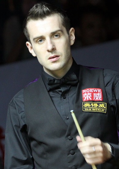 颜丙涛和周 颜丙涛和周