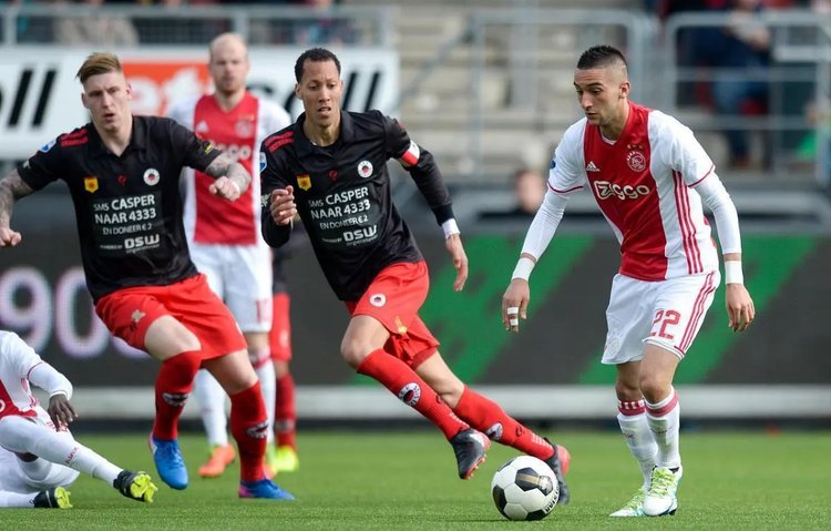 团队防守和 团队防守和