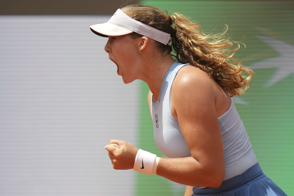 罗纳尔多和 罗纳尔多和