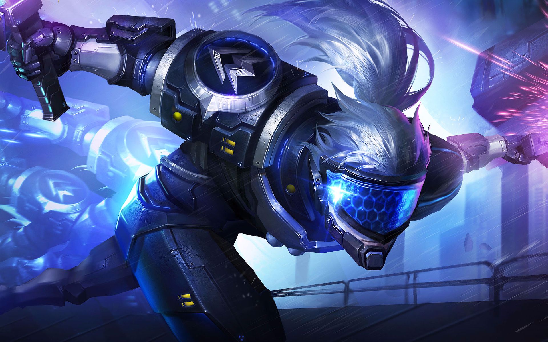 小组赛中发 小组赛中发