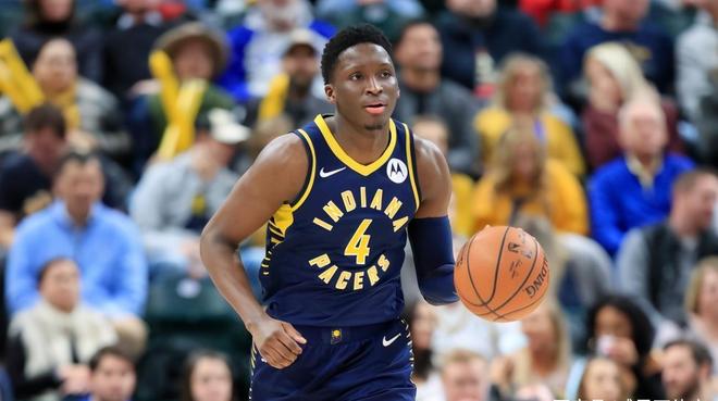 的比赛环境 的比赛环境